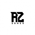 RZ GAMER