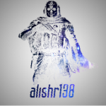 alishr138