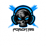 Poison195