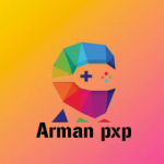 Arman pxp