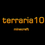 terraria10 (و بازی های دیگر)