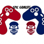 epic.gamers