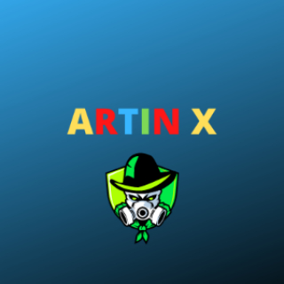 Artin_x