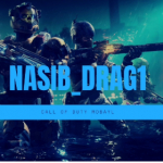 Nasib_drag1
