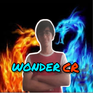 WONDER_CR