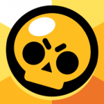 Brawl stars IR