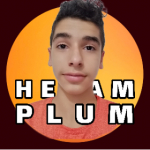 Hesam Plum