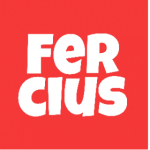 Fercius | فرسیوس
