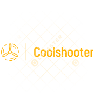CoolShooter