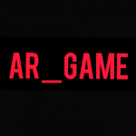 AR_GAME