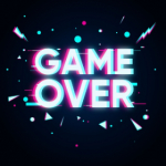 GameOver007