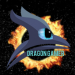dragon gamer