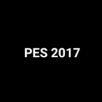 فیلم های آموزشی PES 2017