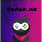 gamer.mr