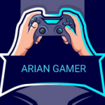 ARIAN GAMER