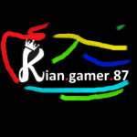 kian.gamer.87