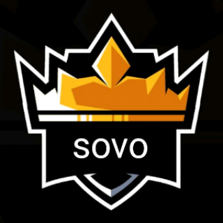 Sovo_st