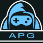 APG