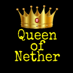 Queen_of_Nether