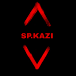 SP.KAZI