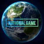 national game