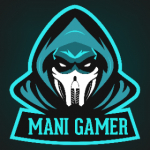 MANI GAMER