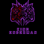 King Enderman