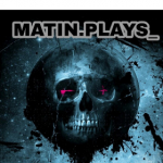 Matin.Plays_