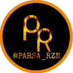 parsa rzn