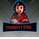 mobin1996