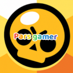 pars gamer