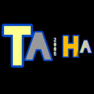 Taha2005