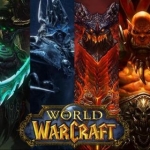 World of Warcraft Tactics