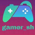 Gamer_sht