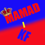 MAMAD-KF
