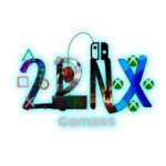 2PNX Gamers