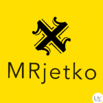 MRjetko