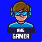 AMG GAMER