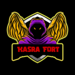 Kasra Fort