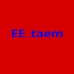 EE_taem