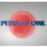 persianowl8303