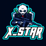 X_star
