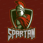 Spartan_Colossus