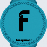 farsgamer