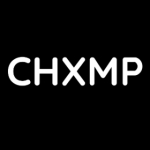 Chxmp