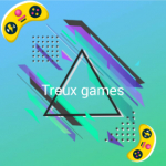 Treoux games
