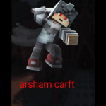 arsham craft