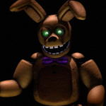 spiring bonnie_gamer