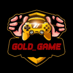Gold_Game