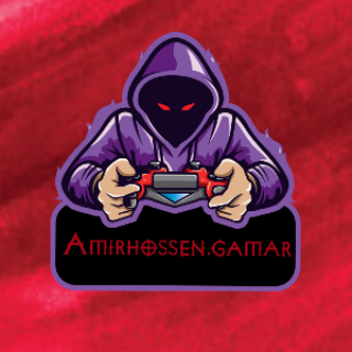 Amirhossein.gamer